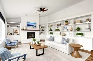 366 Samanthia Ln, Camano Island, WA 98282 - Photo 21