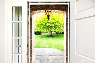 366 Samanthia Ln, Camano Island, WA 98282 - Photo 7