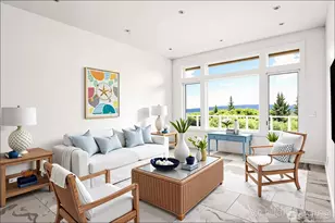 366 Samanthia Ln, Camano Island, WA 98282 - Photo 9