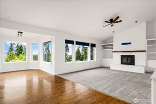 366 Samanthia Ln, Camano Island, WA 98282 - Photo 23