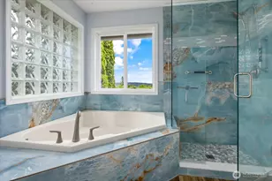 366 Samanthia Ln, Camano Island, WA 98282 - Photo 29