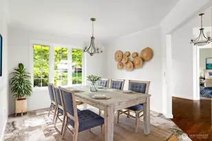 366 Samanthia Ln, Camano Island, WA 98282 - Photo 11