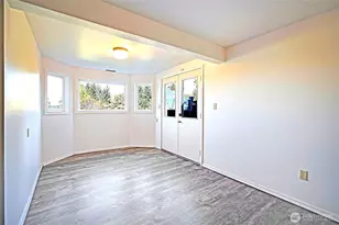 366 Samanthia Ln, Camano Island, WA 98282 - Photo 35