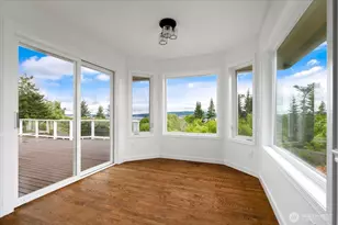 366 Samanthia Ln, Camano Island, WA 98282 - Photo 19