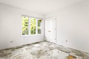 366 Samanthia Ln, Camano Island, WA 98282 - Photo 33