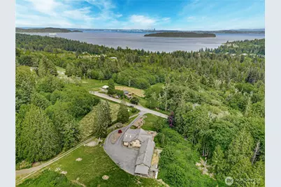 3188 Hinkley Road SE, Port Orchard, WA 98366 - Photo 7