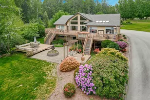 3188 Hinkley Rd SE, Port Orchard, WA 98366 - Photo 9