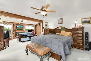 3188 Hinkley Rd SE, Port Orchard, WA 98366 - Photo 19