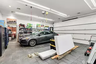 3188 Hinkley Rd SE, Port Orchard, WA 98366 - Photo 33