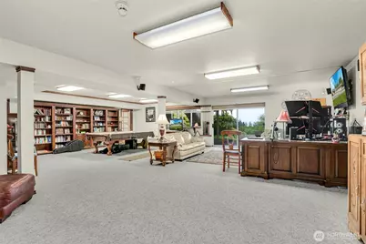 3188 Hinkley Road SE, Port Orchard, WA 98366 - Photo 25