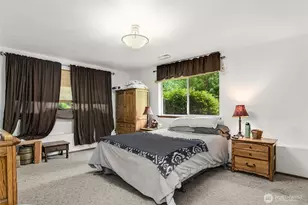 3188 Hinkley Rd SE, Port Orchard, WA 98366 - Photo 29