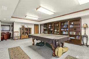 3188 Hinkley Rd SE, Port Orchard, WA 98366 - Photo 27