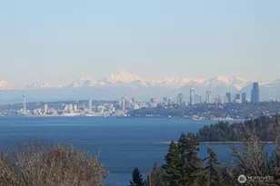 3188 Hinkley Rd SE, Port Orchard, WA 98366 - Photo 3