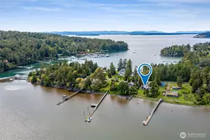 375 De Haro Ln W, Friday Harbor, WA 98250 - Photo 35