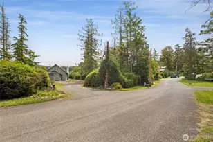 375 De Haro Ln W, Friday Harbor, WA 98250 - Photo 9