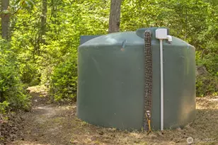 375 De Haro Ln W, Friday Harbor, WA 98250 - Photo 33