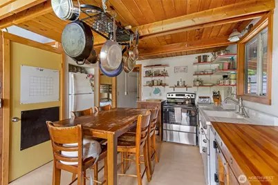 375 De Haro Lane W, Friday Harbor, WA 98250 - Photo 15