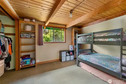 375 De Haro Lane W, Friday Harbor, WA 98250 - Photo 17