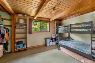 375 De Haro Ln W, Friday Harbor, WA 98250 - Photo 17