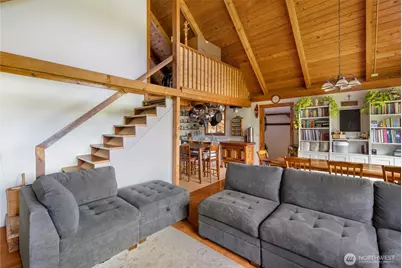 375 De Haro Lane W, Friday Harbor, WA 98250 - Photo 13