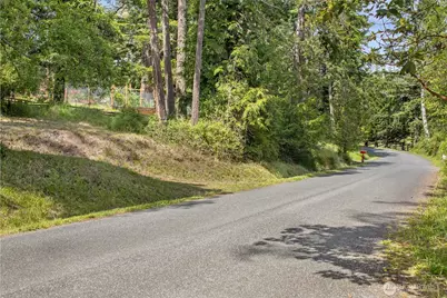 375 De Haro Lane W, Friday Harbor, WA 98250 - Photo 27