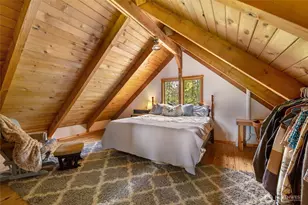 375 De Haro Ln W, Friday Harbor, WA 98250 - Photo 21