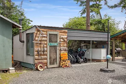 375 De Haro Lane W, Friday Harbor, WA 98250 - Photo 7