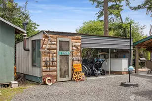 375 De Haro Ln W, Friday Harbor, WA 98250 - Photo 7