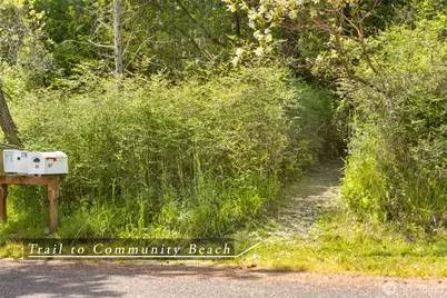 375 De Haro Lane W, Friday Harbor, WA 98250 - Photo 23