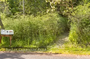 375 De Haro Ln W, Friday Harbor, WA 98250 - Photo 23