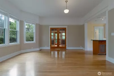 830 Boyer Avenue, Walla Walla, WA 99362 - Photo 7