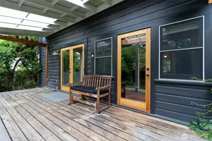 830 Boyer Ave, Walla Walla, WA 99362 - Photo 17