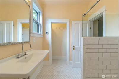 830 Boyer Avenue, Walla Walla, WA 99362 - Photo 27