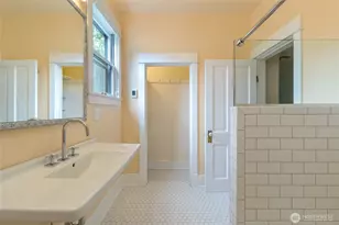 830 Boyer Ave, Walla Walla, WA 99362 - Photo 27