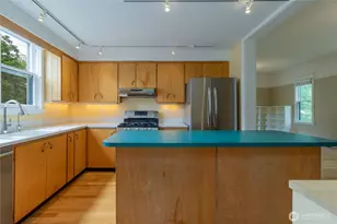 830 Boyer Ave, Walla Walla, WA 99362 - Photo 13