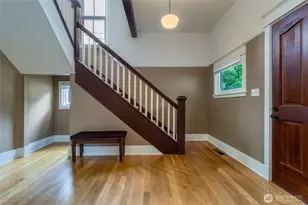 830 Boyer Ave, Walla Walla, WA 99362 - Photo 19