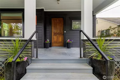 830 Boyer Avenue, Walla Walla, WA 99362 - Photo 35