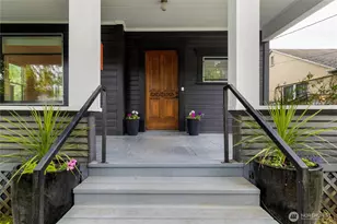 830 Boyer Ave, Walla Walla, WA 99362 - Photo 35