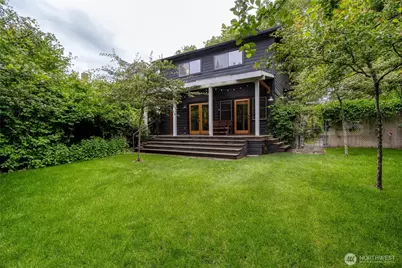 830 Boyer Avenue, Walla Walla, WA 99362 - Photo 33