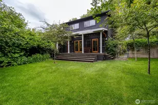 830 Boyer Ave, Walla Walla, WA 99362 - Photo 33