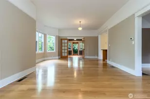 830 Boyer Ave, Walla Walla, WA 99362 - Photo 5