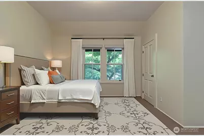 830 Boyer Avenue, Walla Walla, WA 99362 - Photo 25