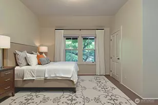 830 Boyer Ave, Walla Walla, WA 99362 - Photo 25