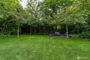 830 Boyer Ave, Walla Walla, WA 99362 - Photo 31