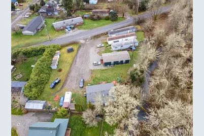 1098 Old Highway 99 S, Tenino, WA 98589 - Photo 7