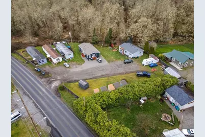 1098 Old Highway 99 S, Tenino, WA 98589 - Photo 3