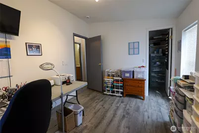 1427 100th Street SW #57, Everett, WA 98204 - Photo 11