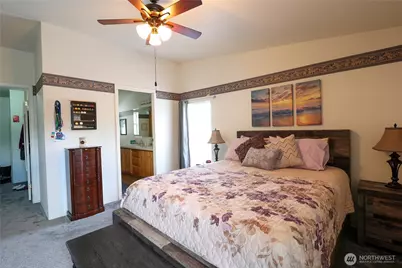 1427 100th Street SW #57, Everett, WA 98204 - Photo 19