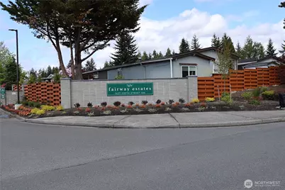 1427 100th Street SW #57, Everett, WA 98204 - Photo 3