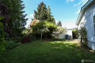 1427 100th St SW, Everett, WA 98204 - Photo 29